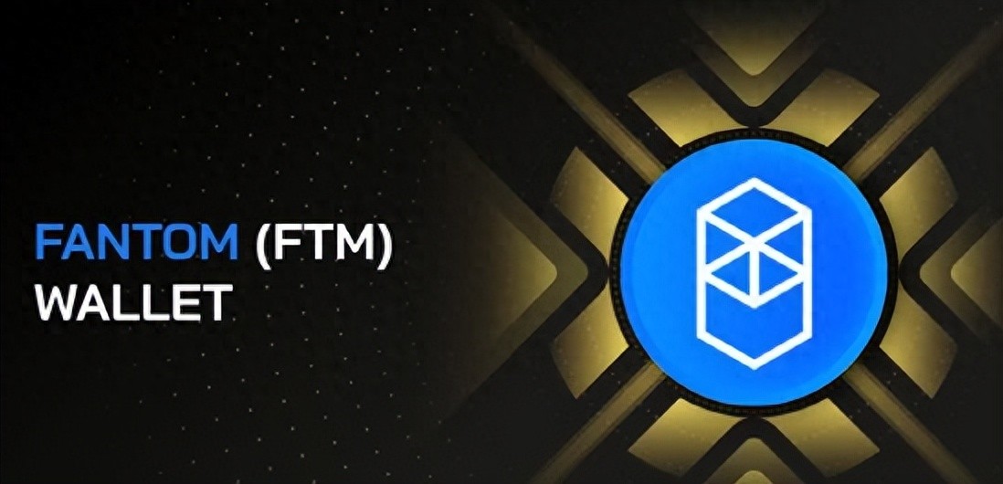 usdt钱包官方下载FTM如何通过流动性挖矿模式提升加密货币市场流动性