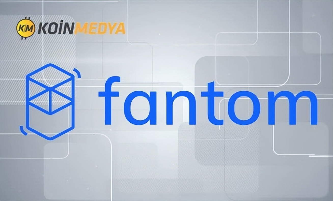 资产流动性管理策略_流动资产管理优化方案设计_USDT:提高资产流动性的数字解决方案