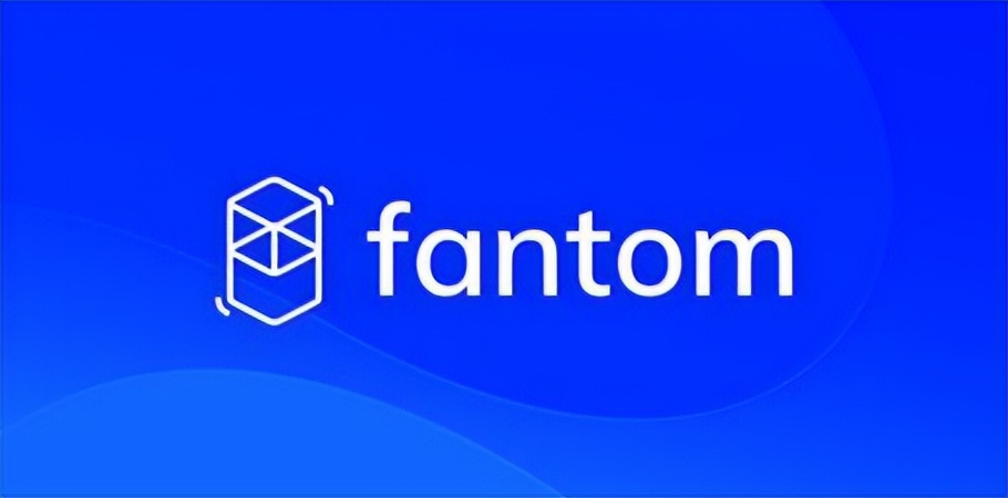 USDT:提高资产流动性的数字解决方案_资产流动性管理策略_流动资产管理优化方案设计