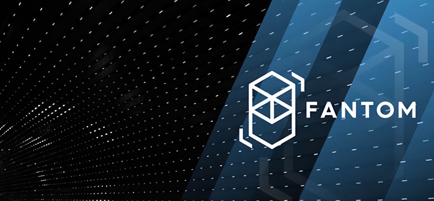 资产流动性管理策略_USDT:提高资产流动性的数字解决方案_流动资产管理优化方案设计