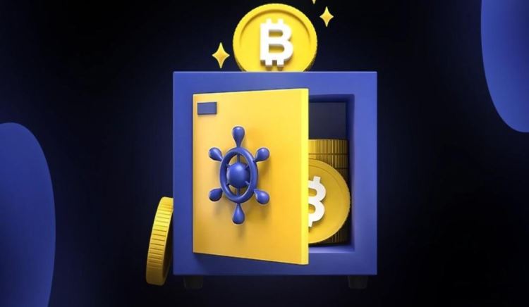 冷钱包APP的安全审查与认证 | 官方版的信任来源_钱包授权管理系统_钱包授权是什么意思