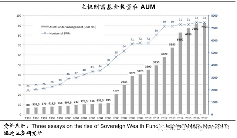 回购收回流动性_SOL币的回购机制与市场流动性分析:如何稳定价格_央行回收流动性