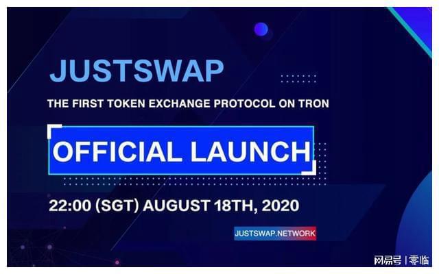 货币的虚拟化_如何选择适合自己的虚拟货币交易所:安全性、费用与用户体验分析_淘宝用户体验分析