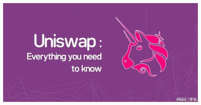 淘宝用户体验分析_如何选择适合自己的虚拟货币交易所:安全性、费用与用户体验分析_货币的虚拟化