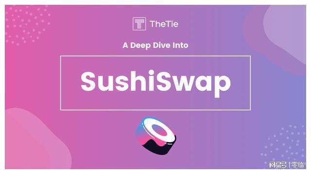 如何选择适合自己的虚拟货币交易所:安全性、费用与用户体验分析_货币的虚拟化_淘宝用户体验分析