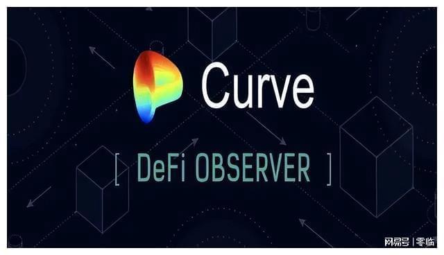 货币的虚拟化_如何选择适合自己的虚拟货币交易所:安全性、费用与用户体验分析_淘宝用户体验分析