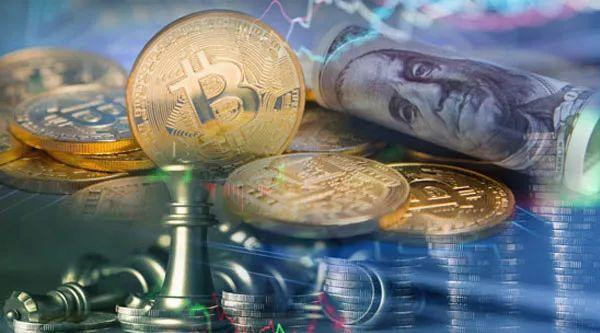 以太坊钱包2.0安卓版新手选择虚拟币交易平台需注意的五大关键因素及安全指南