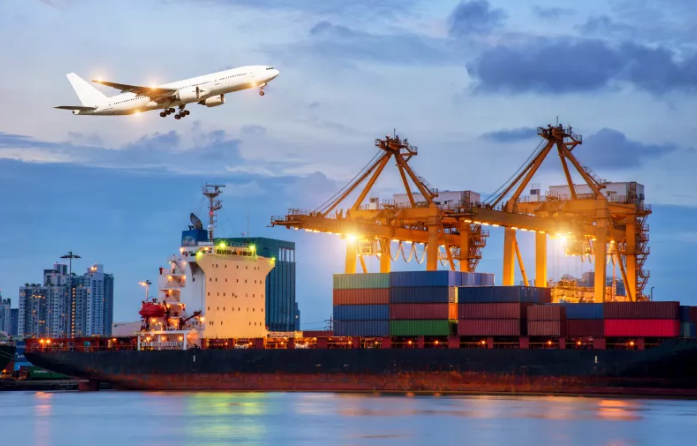 数字化货币交易_如何让数字货币成为交易的新标准_数字货币交易制度