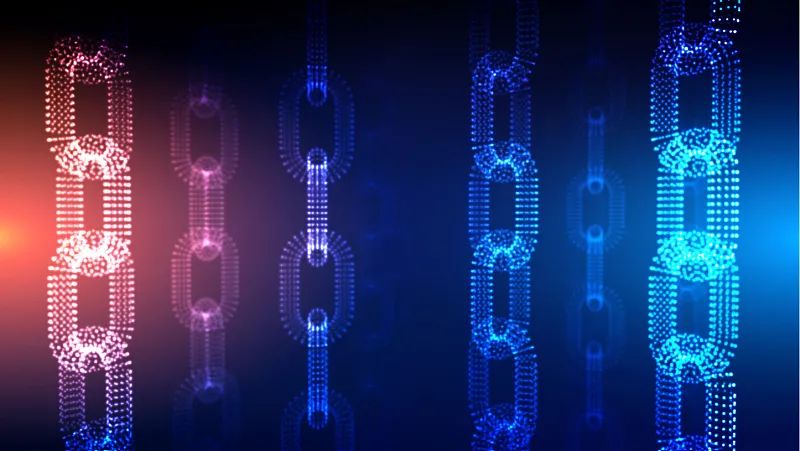 如何让数字货币成为交易的新标准_数字货币交易制度_数字化货币交易