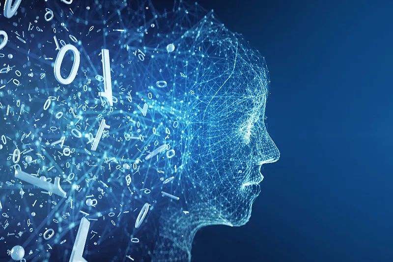 数字化货币交易_数字货币交易制度_如何让数字货币成为交易的新标准