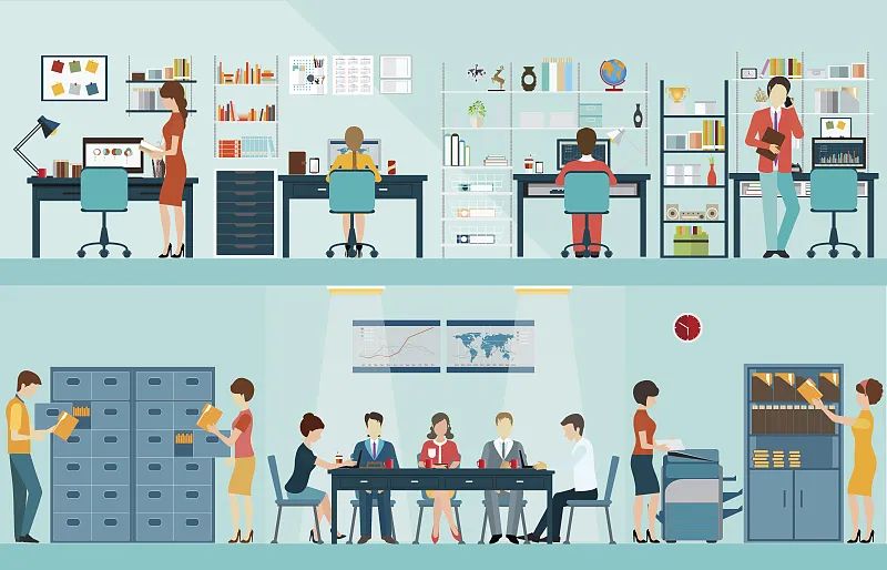 如何让数字货币成为交易的新标准_数字化货币交易_数字货币交易制度