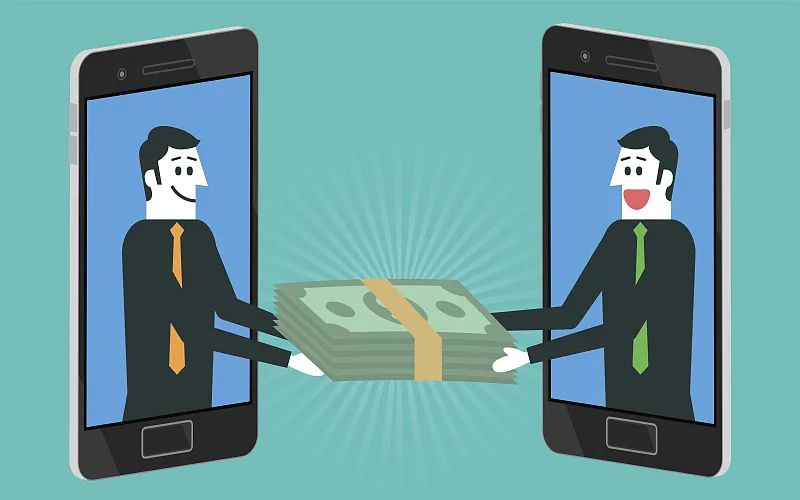 数字化货币交易_如何让数字货币成为交易的新标准_数字货币交易制度