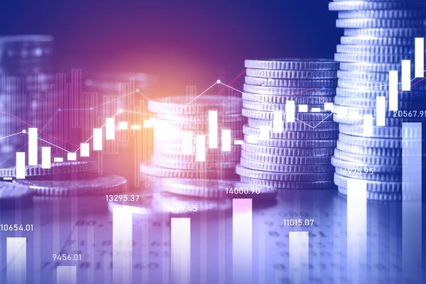 《货币序号:探究金融领域的神秘数字》 图2