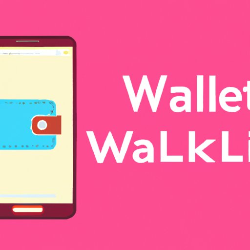 im钱包官网下载安装数字货币交易中矿工费用问题解析：如何优化用户体验与市场发展