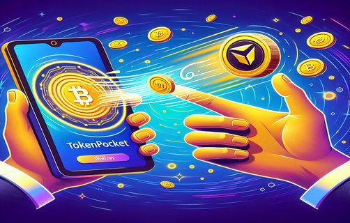 数字货币隐私性_数字货币的隐私理念与用户体验_隐私加密货币