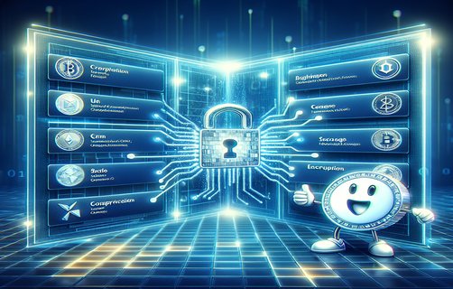 比特派钱包app官方下载tpwallet钱包买新币攻略：矿工费对交易速度与成功率的影响解析