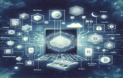 数字货币的隐私理念与用户体验_数字货币隐私性_隐私币的未来