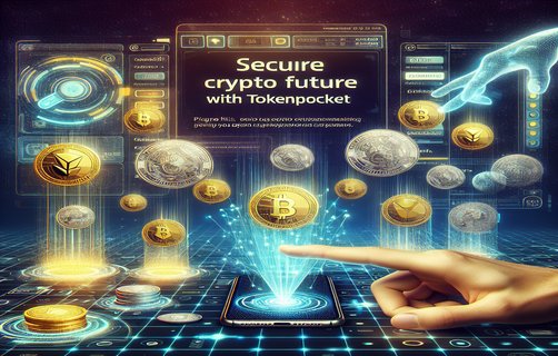 数字货币隐私性_什么是隐私币_数字货币的隐私理念与用户体验