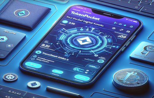 比特派钱包app最新版本下载USDT与TP钱包：数字货币交易与高效支付服务的全面解析