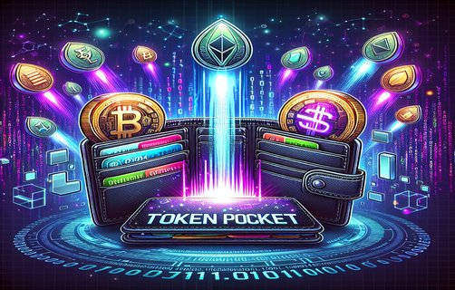 USDT：给予投资者信心的数字资产_投资者信心指数_投资者信心指数是什么意思