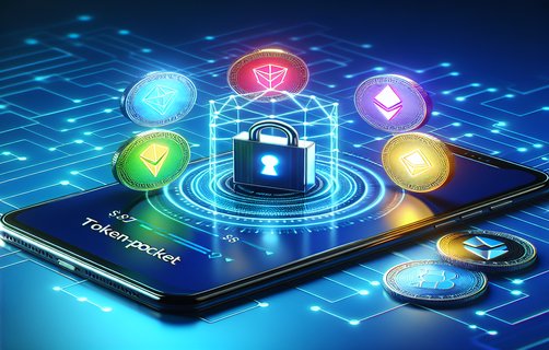 数字货币隐私_如何使用数字货币保护您的投资隐私_数字货币个人隐私