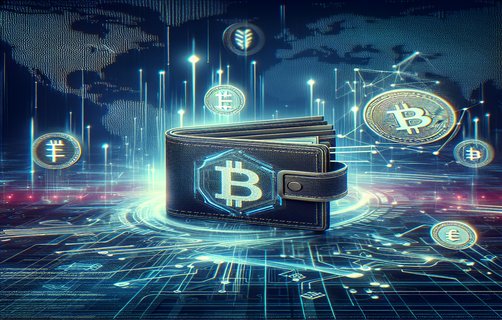 数字货币隐私_如何使用数字货币保护您的投资隐私_数字货币个人隐私