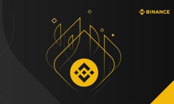 oe官方下载(数字资产交易软件功能比较)(65)