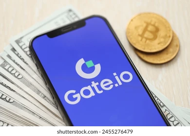 oe官方下载(数字资产交易软件功能比较)(963)