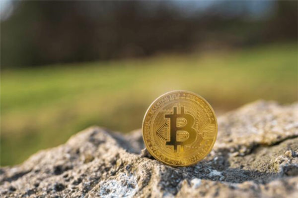 加密货币购买渠道是什么(数字货币交易平台使用攻略)