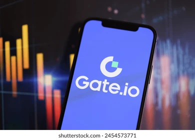 加密货币购买渠道是什么(数字货币交易平台使用攻略)(780)