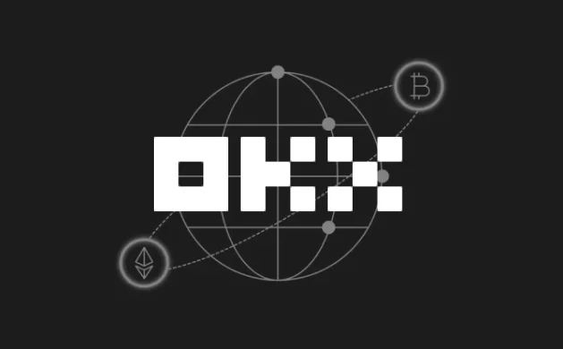 加密货币购买渠道是什么(数字货币交易平台使用攻略)(86)