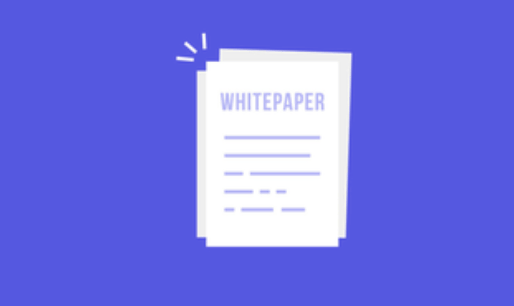 加密货币白皮书详解：项目概述、代币经济学与区块链技术解析