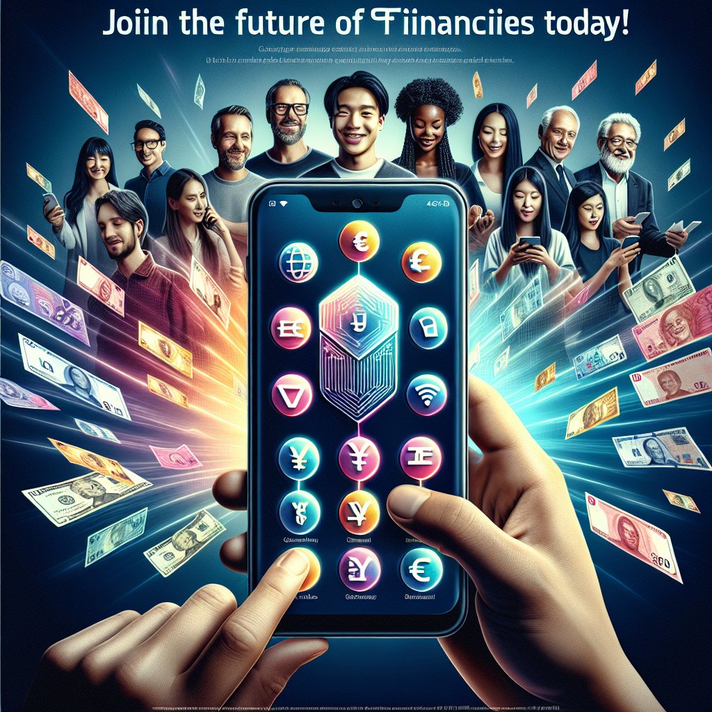 USDT提至TP钱包的安全策略与多链资产管理指南