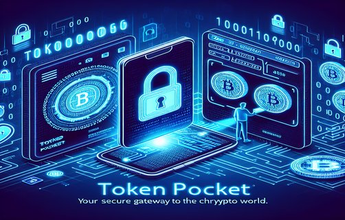 如何利用USDT实现资金安全?_如何理解资金安全_资金安全高效