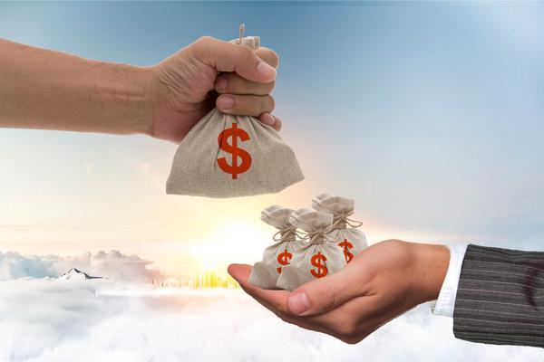 虚拟货币的波动性、风险与监管：投资者需警惕的五大问题