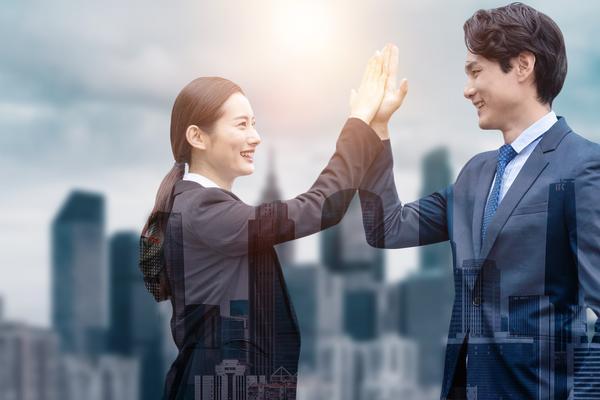 虚拟货币市场混乱不断,投资者需谨慎应对图1