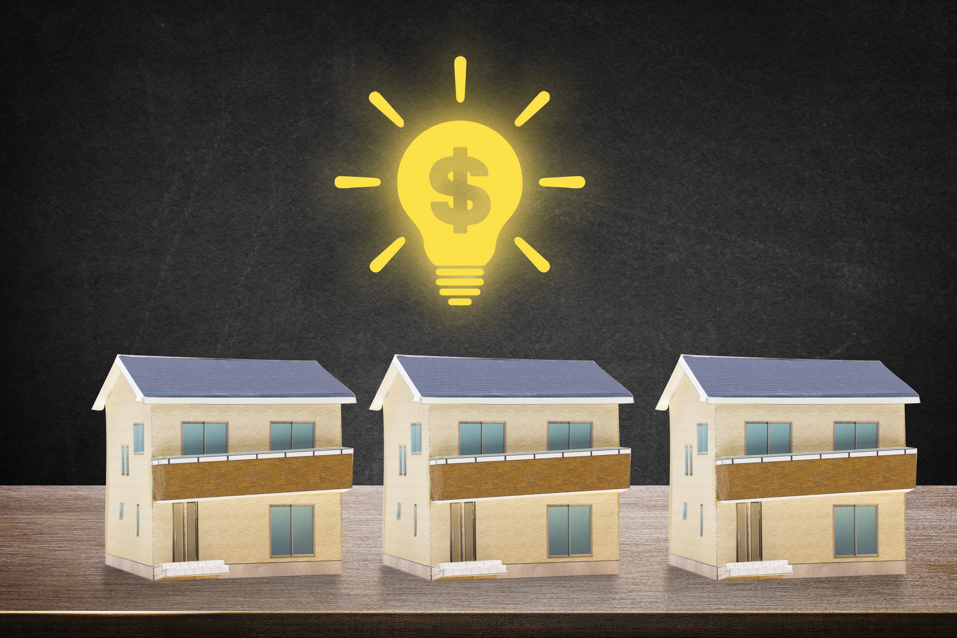 齐涨齐跌:虚拟货币价格波动现象探究 图2