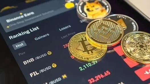 比特币价格波动与市场教育：加密货币市场的互动关系与未来展望