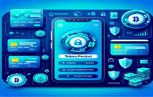 数字货币的透明性是指_分析数字货币对金融教育的革命性影响:推动透明化与信息普及的重要工具_数字货币让消费消息更加透明