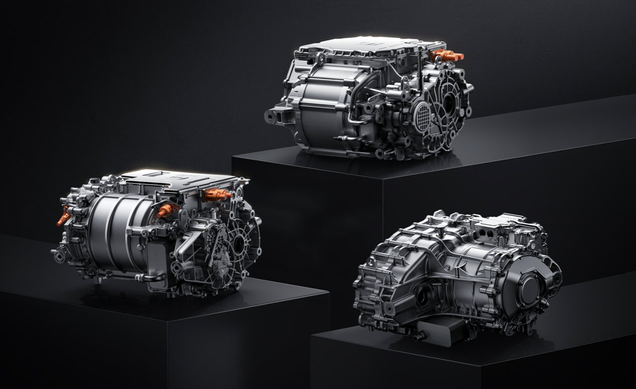 小米驾乘保在哪买_汽车哪些安全配置是必要的_驾驶安全的保障:小米汽车的配置评估