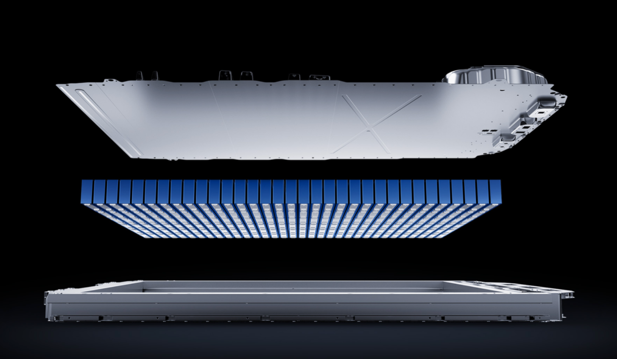 飞机的机翼 低可信度描述已自动生成