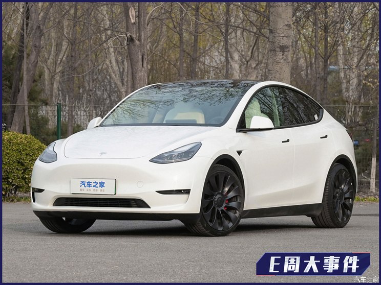 驾驶安全的保障:小米汽车的配置评估_驾驶俱乐部pc配置_无线驾驶配置