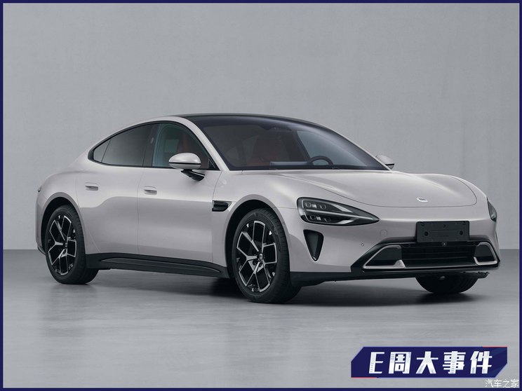 驾驶俱乐部pc配置_无线驾驶配置_驾驶安全的保障:小米汽车的配置评估