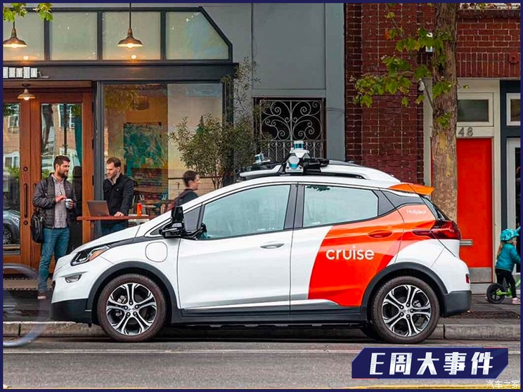 驾驶俱乐部pc配置_无线驾驶配置_驾驶安全的保障:小米汽车的配置评估