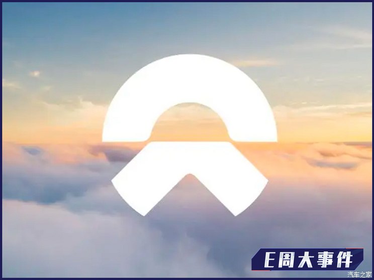 驾驶安全的保障:小米汽车的配置评估_无线驾驶配置_驾驶俱乐部pc配置