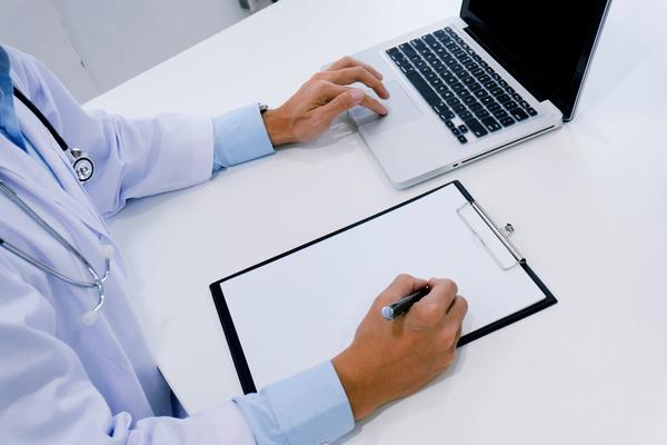 币安（Binance）：全球领先的加密货币交易平台，提供安全高效的比特币、以太坊等交易服务