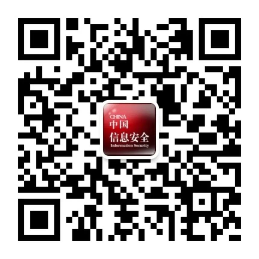 全球主要数字货币的使用情况报告_全球货币使用占比_全球主要数字货币的使用情况报告