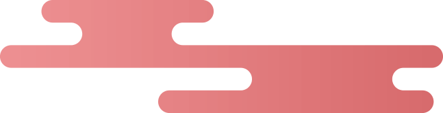 全球货币使用占比_全球主要数字货币的使用情况报告_全球主要数字货币的使用情况报告