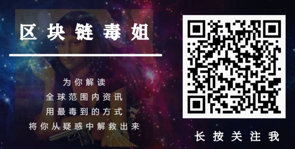 独立发行币与ICO的区别_独立发行币与ICO的区别_独立发行币与ICO的区别
