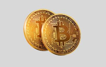 泰达币usdt钱包下载_综合实力强的泰达币应用排名